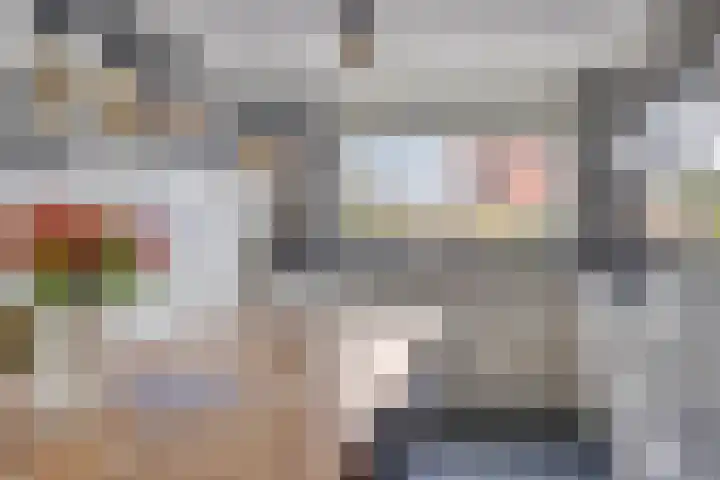 Kromme Riet 9 Groningen thumbnail 9