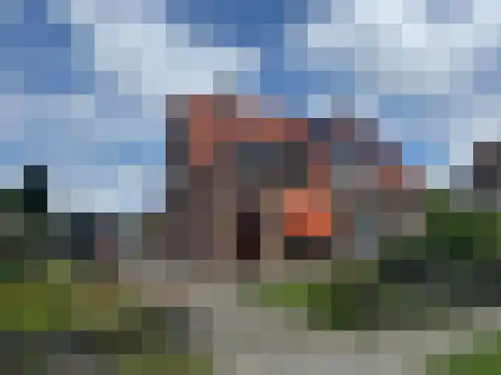 Kromme Steeg 19 dans Kapel Avezaath
