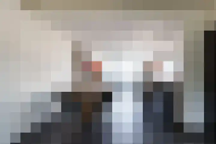 Kromme Stelakker 14 Cothen thumbnail 10