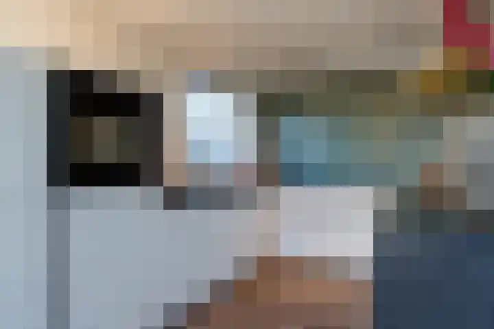 Kromme Stelakker 14 Cothen thumbnail 13