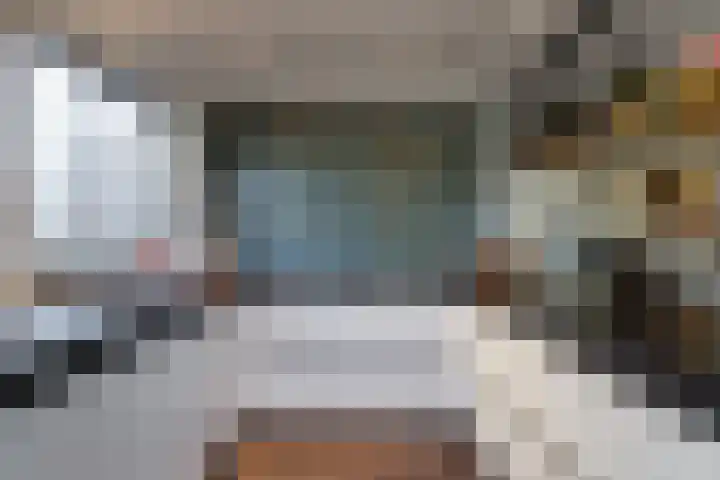 Kromme Stelakker 14 Cothen thumbnail 14