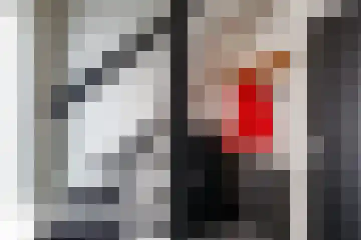 Kromme Stelakker 14 Cothen thumbnail 18