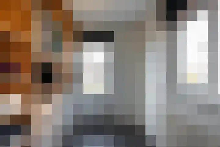 Kromme Stelakker 14 Cothen thumbnail 21