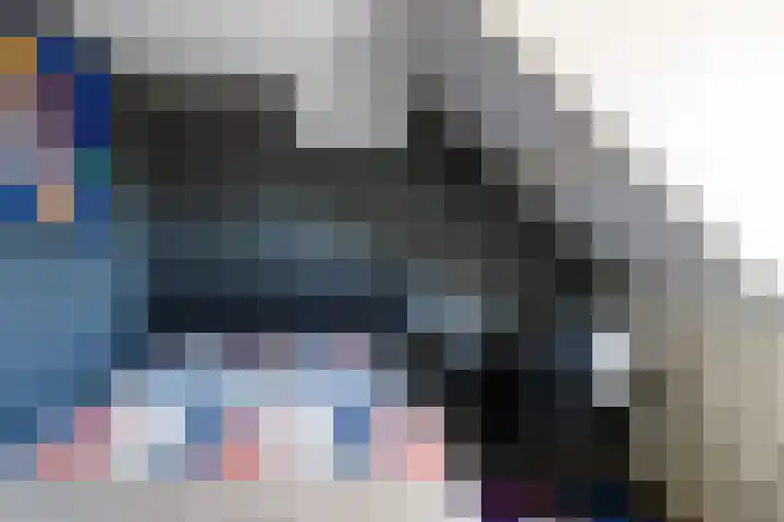 Kromme Stelakker 14 Cothen thumbnail 22