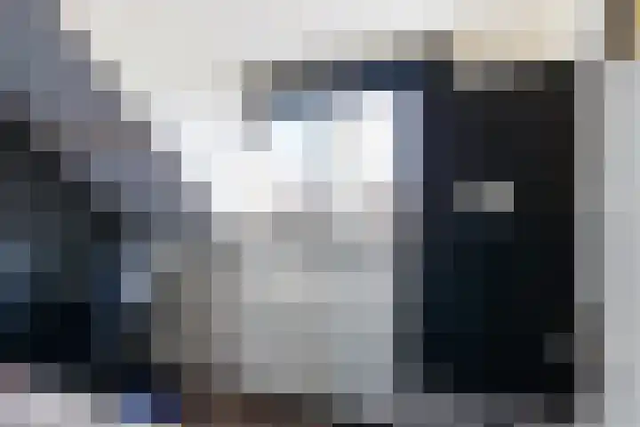 Kromme Stelakker 14 Cothen thumbnail 24