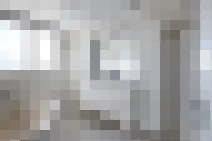 Kromme Stelakker 14 Cothen thumbnail 25