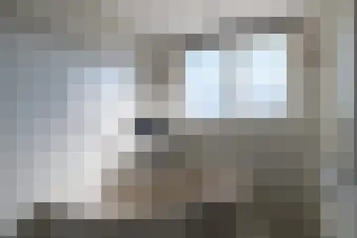 Kromme Stelakker 14 Cothen thumbnail 26