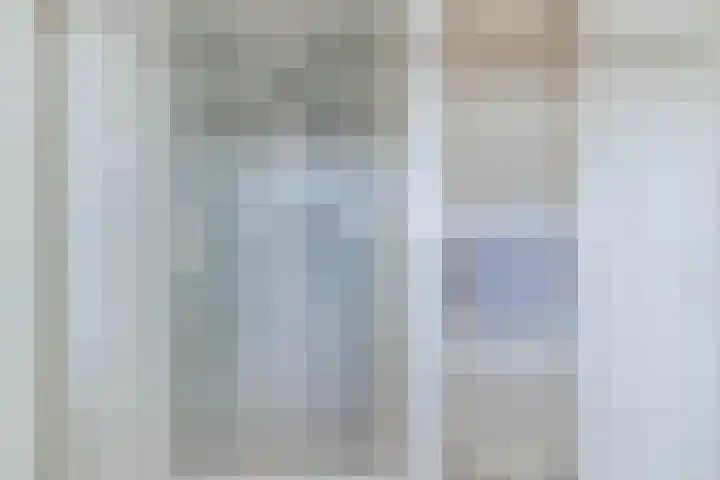 Kromme Stelakker 14 Cothen thumbnail 27