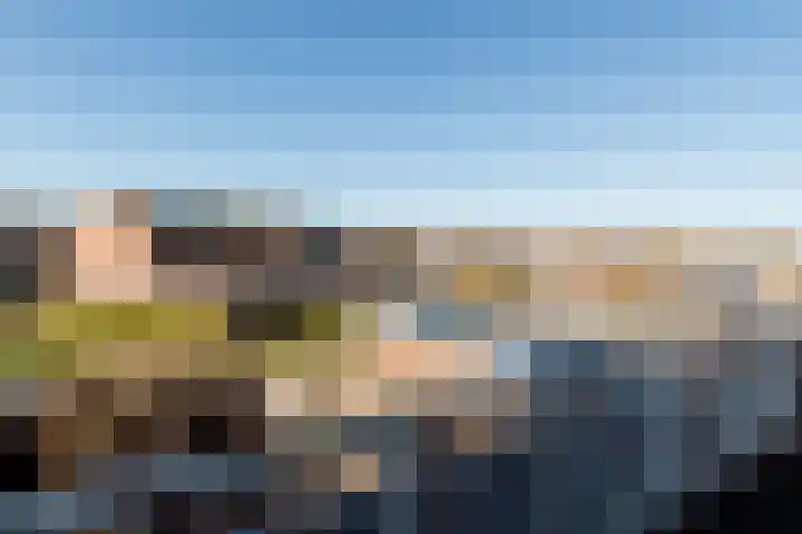 Kromme Stelakker 14 Cothen thumbnail 33