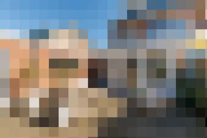 Kromme Stelakker 14 Cothen thumbnail 34