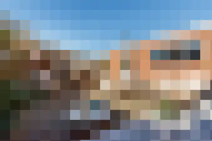 Kromme Stelakker 14 Cothen thumbnail 36