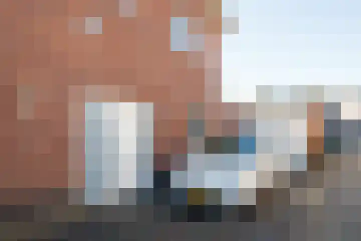Kromme Stelakker 14 Cothen thumbnail 38