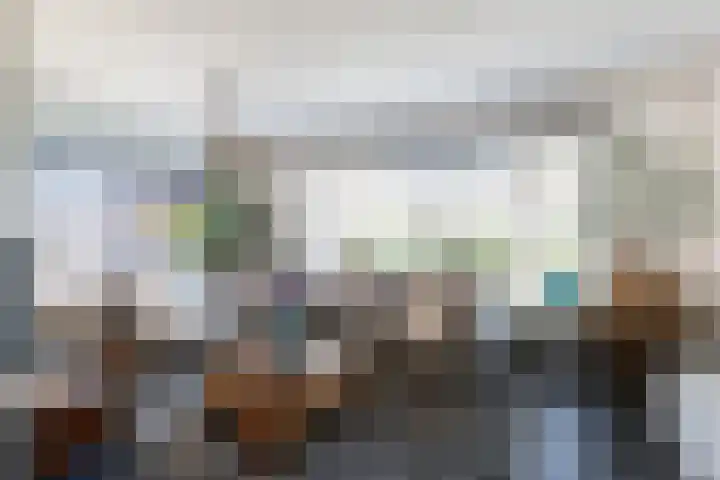 Kromme Stelakker 14 Cothen thumbnail 4