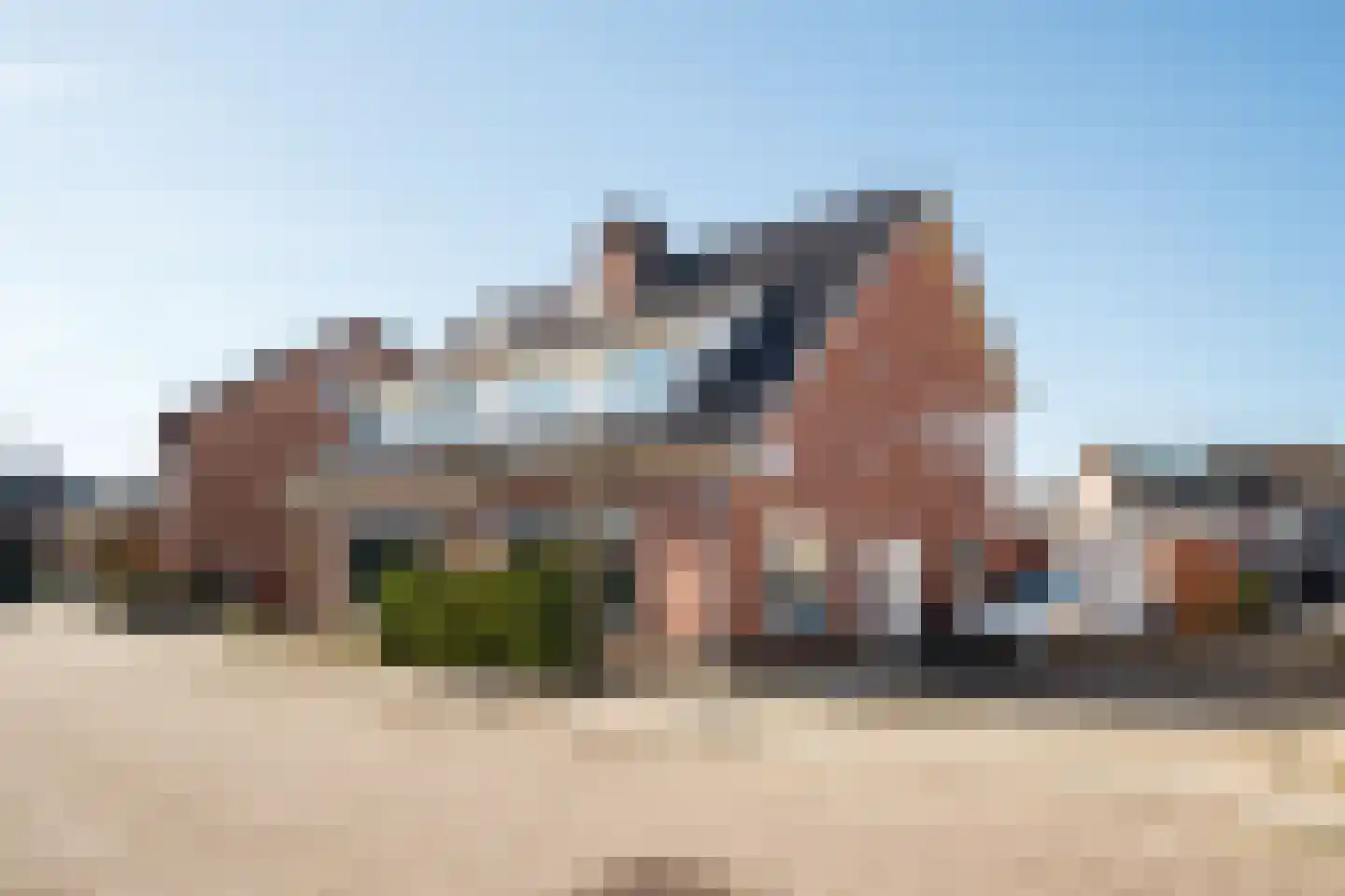 Kromme Stelakker 14 Cothen thumbnail 44