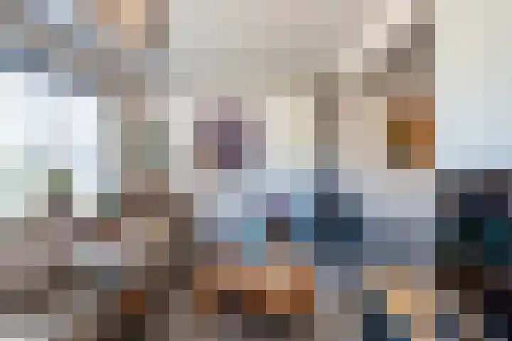 Kromme Stelakker 14 Cothen thumbnail 5