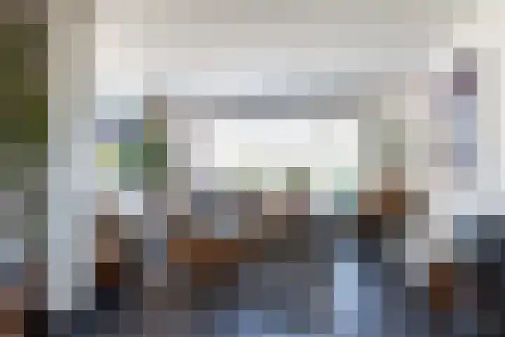 Kromme Stelakker 14 Cothen thumbnail 6