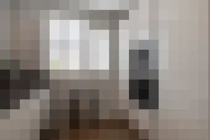 Kromme Stelakker 71 Cothen thumbnail 16