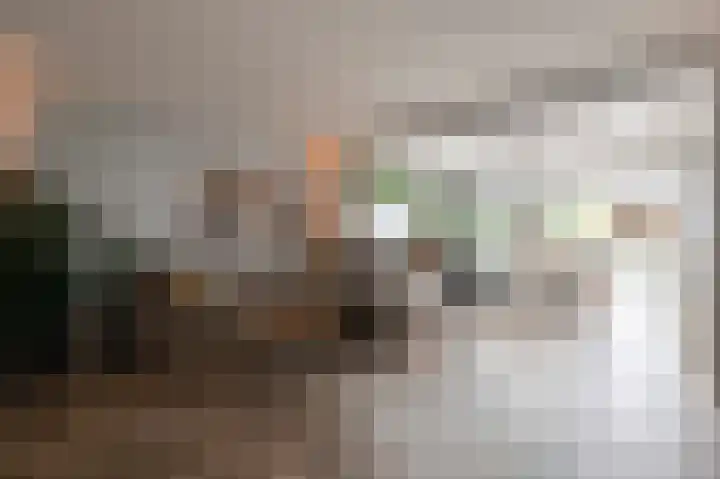 Kromme Stelakker 71 Cothen thumbnail 20