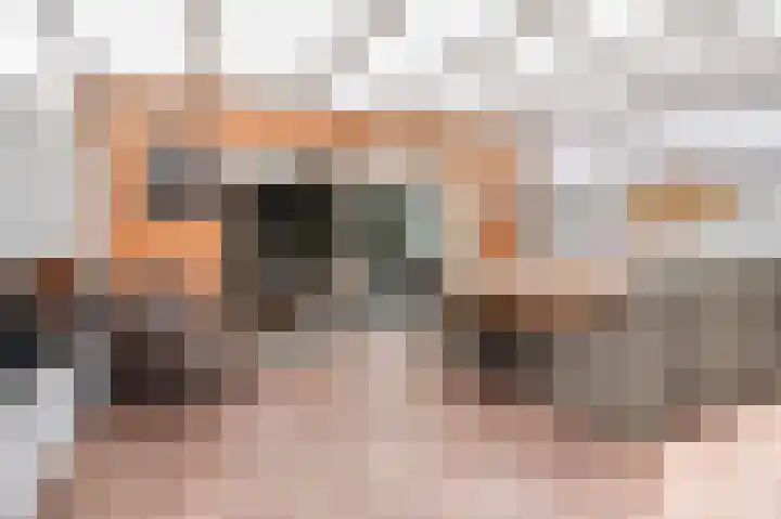 Kromme Stelakker 71 Cothen thumbnail 32