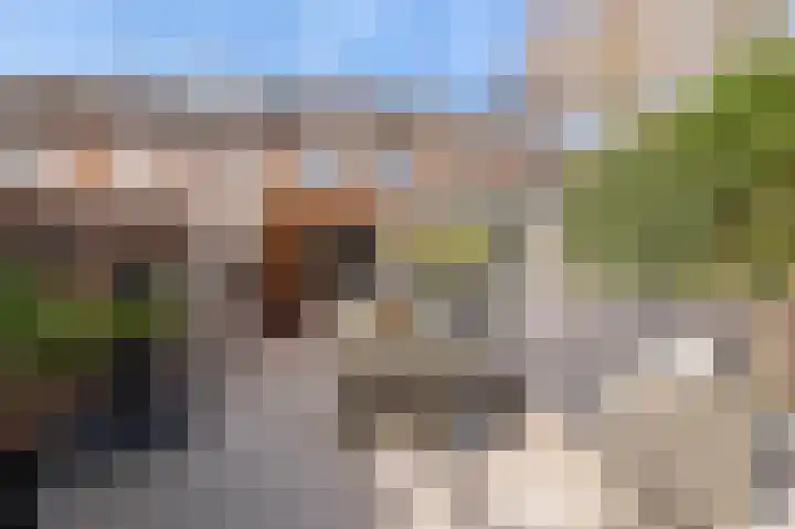 Kromme Stelakker 71 Cothen thumbnail 33