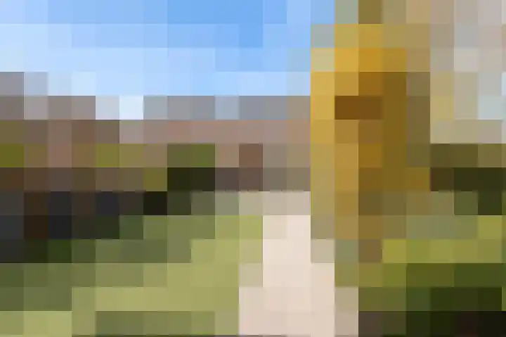 Kromme Stelakker 71 Cothen thumbnail 36