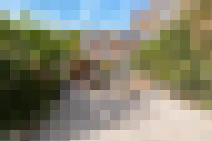 Kromme Stelakker 71 Cothen thumbnail 37