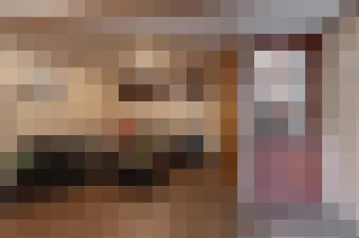 Kromme Stelakker 71 Cothen thumbnail 41