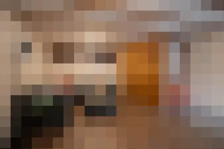 Kromme Stelakker 71 Cothen thumbnail 42