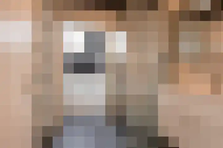 Kromme Stelakker 71 Cothen thumbnail 45