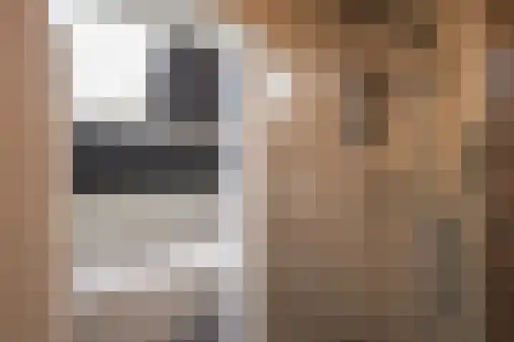 Kromme Stelakker 71 Cothen thumbnail 47