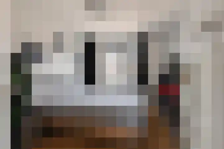 Kromme Stelakker 71 Cothen thumbnail 50