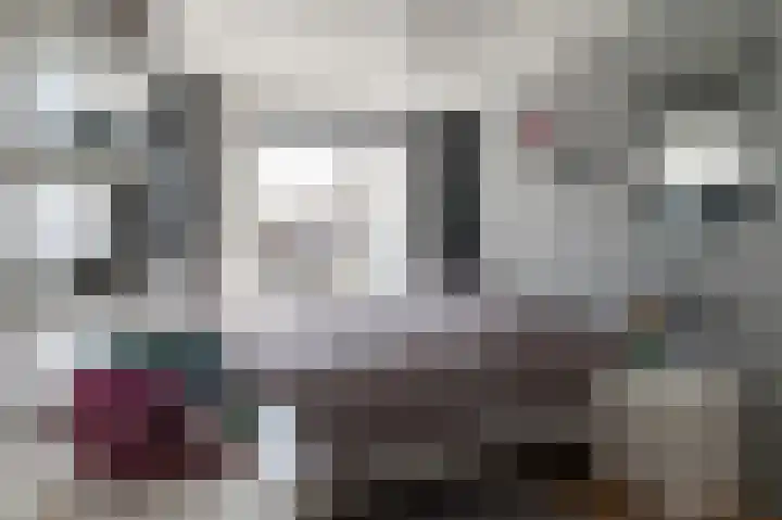 Kromme Stelakker 71 Cothen thumbnail 54