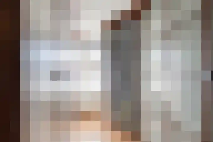 Kromme Stelakker 71 Cothen thumbnail 57