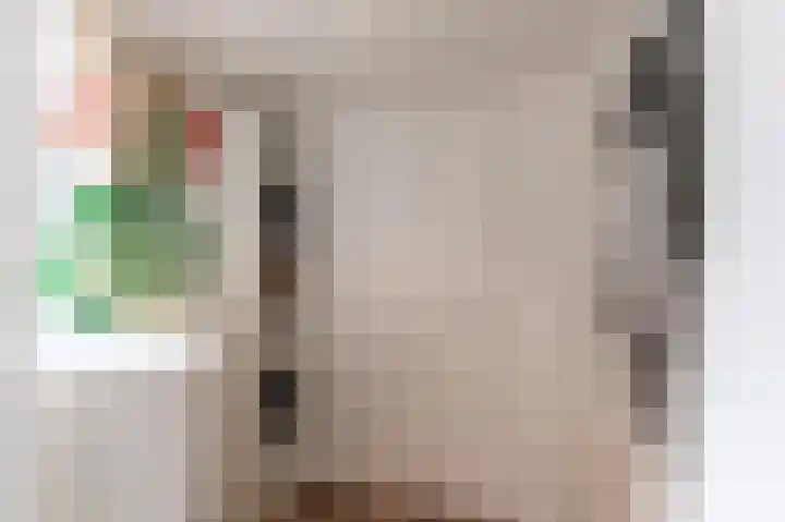 Kromme Stelakker 71 Cothen thumbnail 6