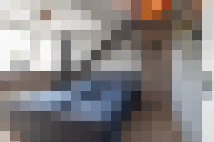 Kromme Stelakker 71 Cothen thumbnail 61