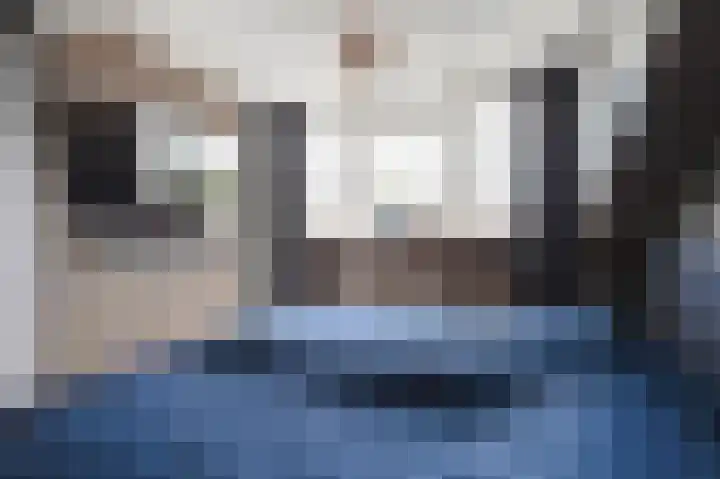 Kromme Stelakker 71 Cothen thumbnail 62