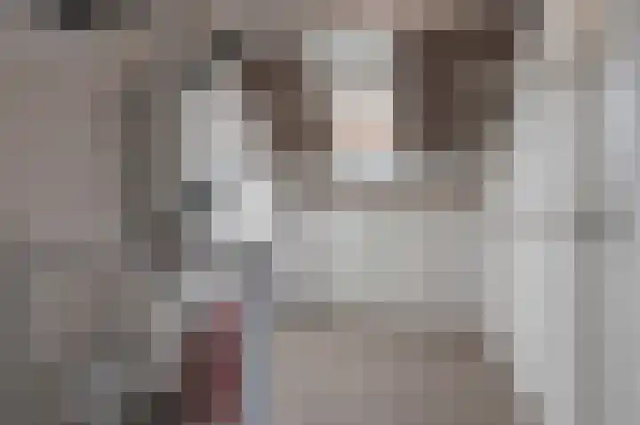 Kromme Stelakker 71 Cothen thumbnail 64