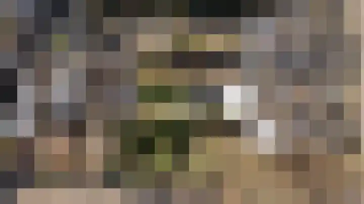 Kromme Stelakker 71 Cothen thumbnail 66
