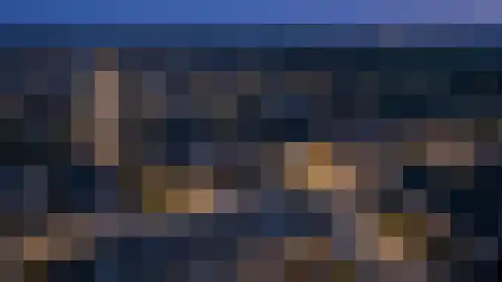Kromme Stelakker 71 Cothen thumbnail 69