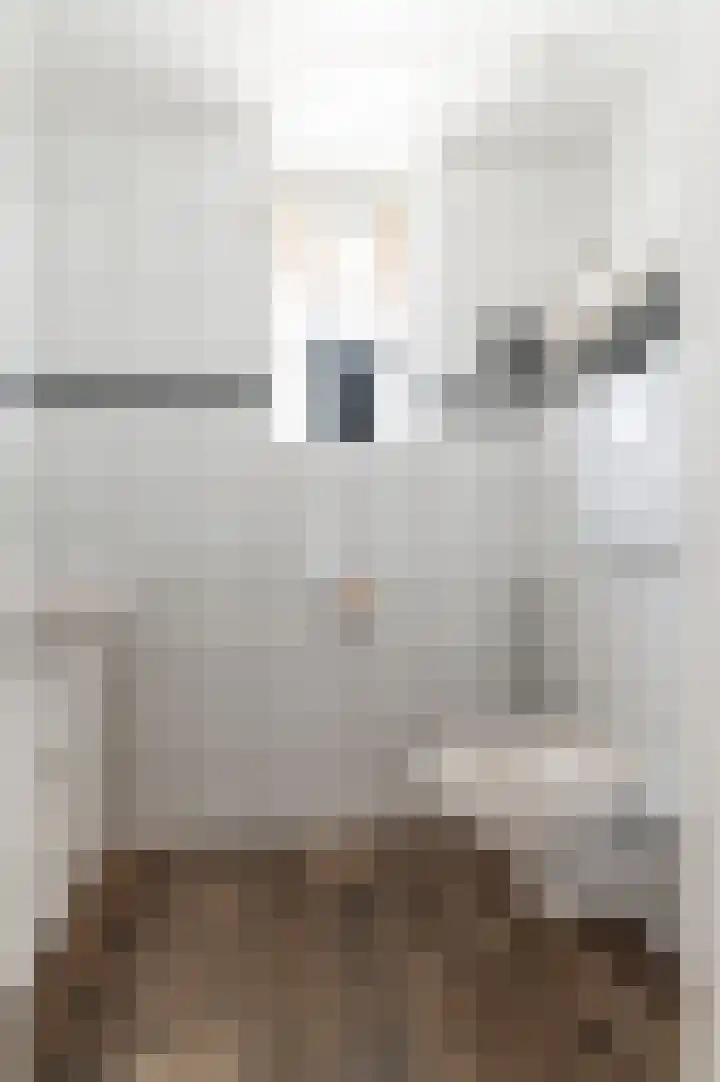 Kromme Stelakker 71 Cothen thumbnail 7