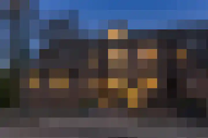 Kromme Stelakker 71 Cothen thumbnail 70