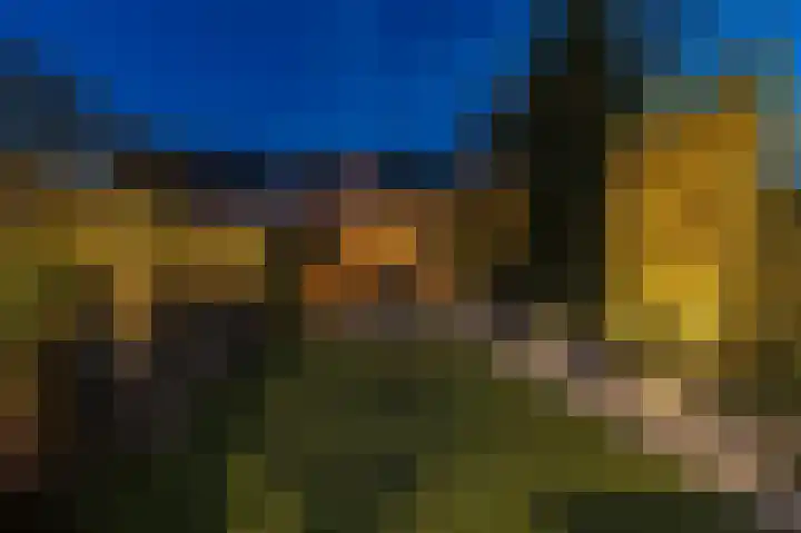 Kromme Stelakker 71 Cothen thumbnail 74
