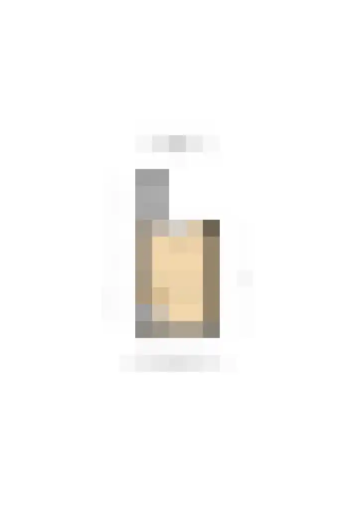 Kromme Stelakker 71 Cothen thumbnail 75
