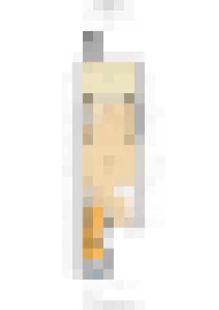Kromme Stelakker 71 Cothen thumbnail 76