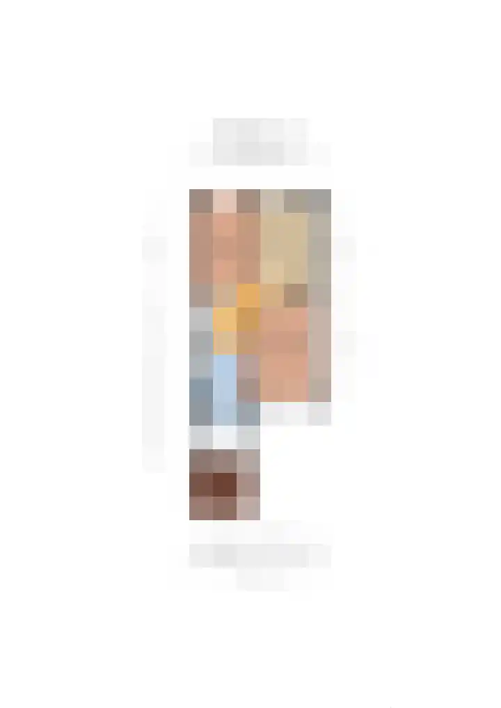 Kromme Stelakker 71 Cothen thumbnail 77