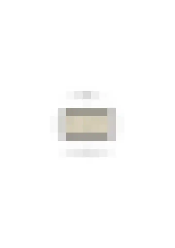 Kromme Stelakker 71 Cothen thumbnail 79