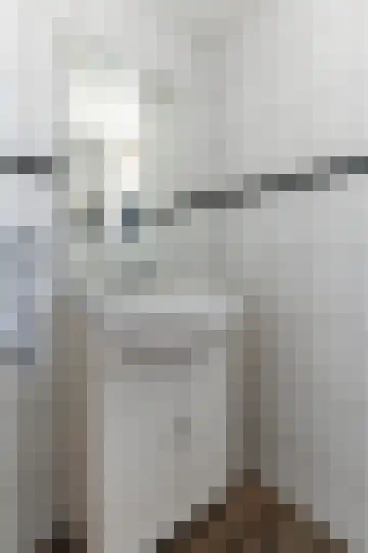 Kromme Stelakker 71 Cothen thumbnail 8