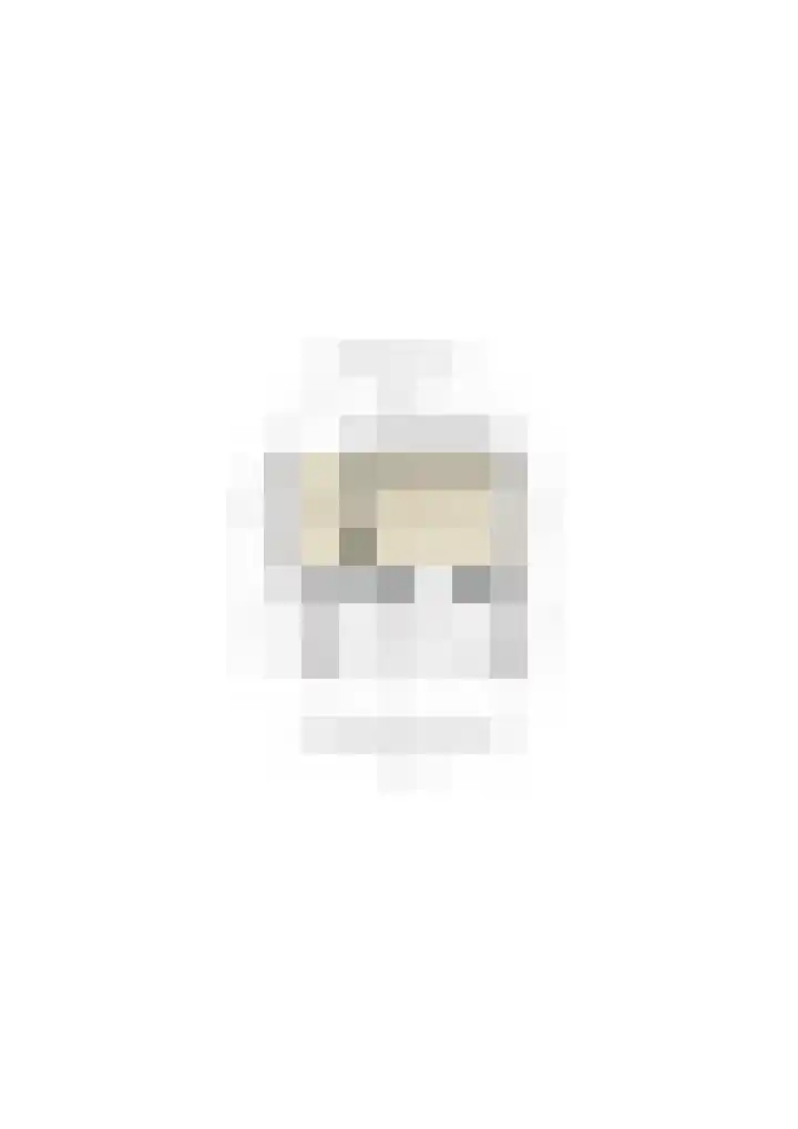 Kromme Stelakker 71 Cothen thumbnail 80