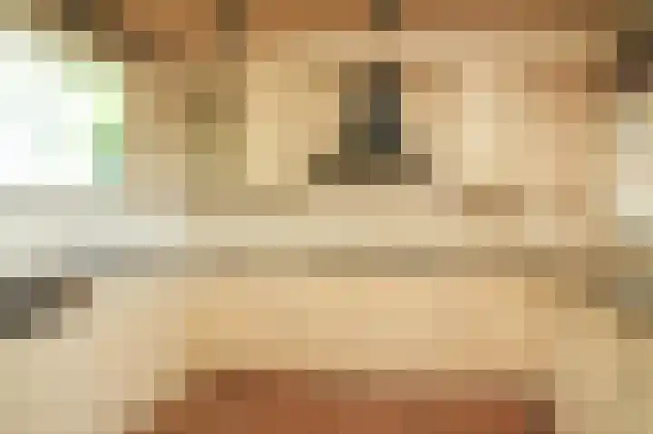 Krommesteeg 2 Odijk thumbnail 10