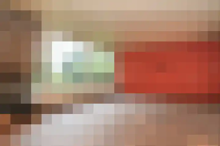 Krommesteeg 2 Odijk thumbnail 11
